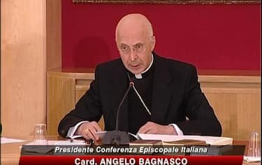 IMG_BAGNASCO21_548x345