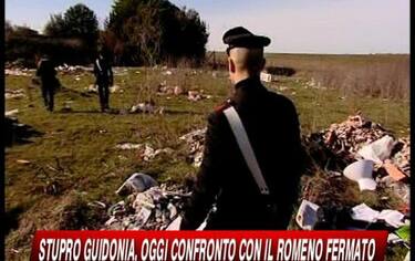 IMG_GUIDONIA12_548x345
