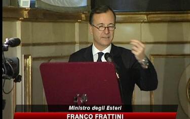 IMG_FRATTINI1630_548x345