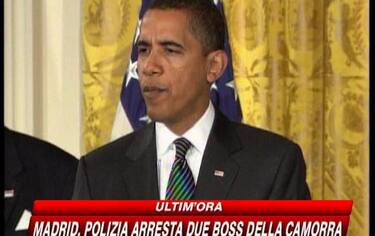 IMG_OBAMA06OK_548x345