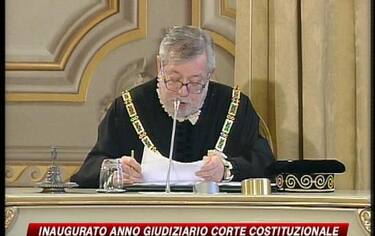 IMG_cortecostituzionale17_548x345