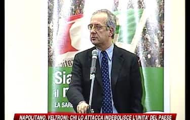 IMG_veltroni21_548x345