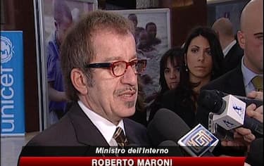 IMG_MARONI18_548x345