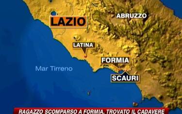 IMG_RAGAZZOFORMIA19_548x345