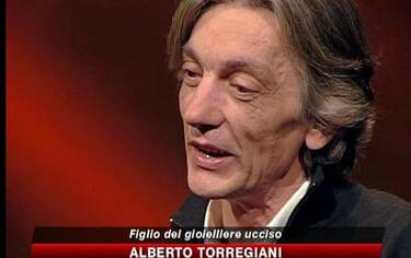 IMG_TORREGIANI2140_548x345