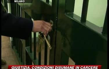 IMG_ANNOGIUDIZIARIO10_548x345