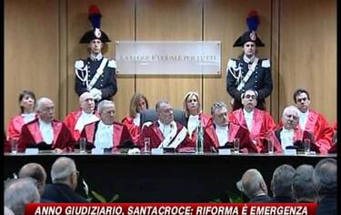 IMG_ANNOGIUDIZIARIO6_548x345