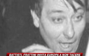 IMG_BATTISTI14_548x345
