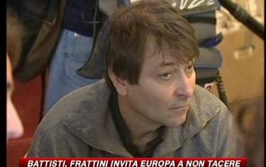 IMG_BATTISTI18_548x345