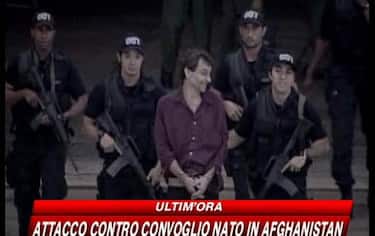 IMG_BATTISTI6_548x345