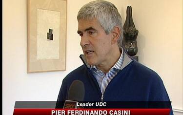 IMG_CASINI14_548x345
