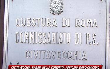 IMG_CIVITAVECCHIA18_548x345