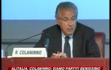 IMG_COLANINNO19_548x345