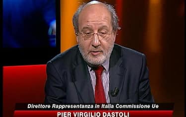 IMG_DASTOLI12_548x345