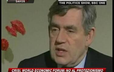 IMG_DAVOS13OK_548x345