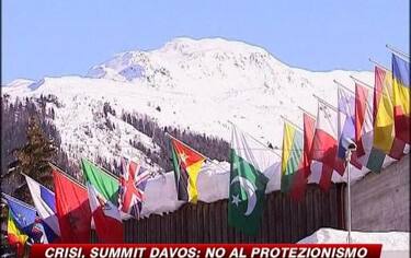 IMG_DAVOS13_548x345