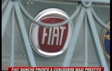 IMG_FIAT12_548x345