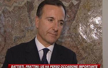 IMG_FRATTINI10_548x345