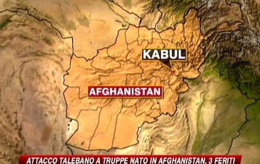 IMG_KABUL7_548x345