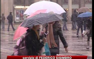 IMG_MALTEMPO14_548x345
