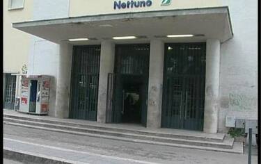 IMG_NETTUNO20_548x345