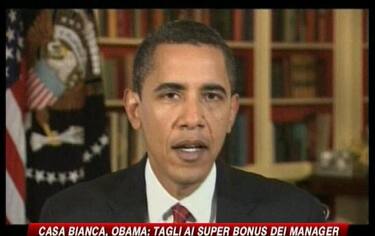 IMG_OBAMA6_548x345