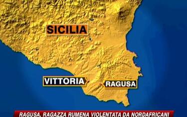 IMG_RAGUSA19_548x345