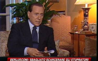 IMG_BERLUSCONI16_548x345