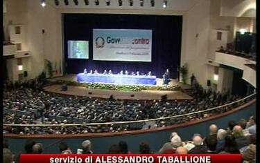 IMG_BERLUSCONI8_548x345
