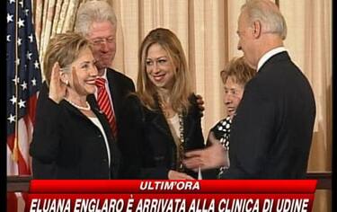 IMG_GIURAMENTOCLINTON6_548x345