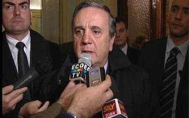 IMG_REAXPOLITICHE12_548x345