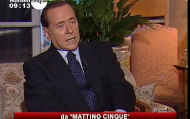 IMG_BERLUSCONI11_548x345