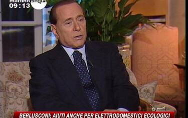 IMG_BERLUSCONI13_548x345