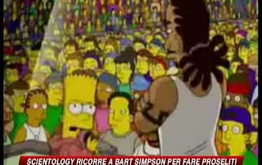 IMG_SCIENTOLOGY_548x345