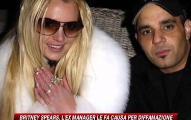 IMG_SPEARS_548x345