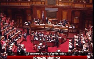 IMG_TESTAMENTOBIOLOGICO16_548x345