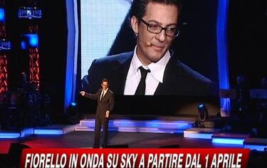 IMG_FIORELLO17_548x345