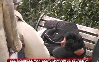 IMG_SICUREZZA19_548x345