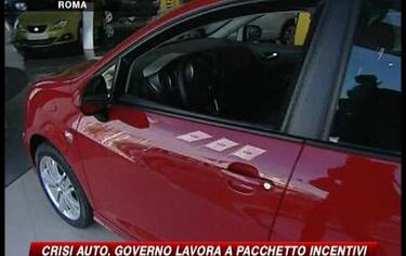 IMG_INCENTIVIGOVERNO_548x345
