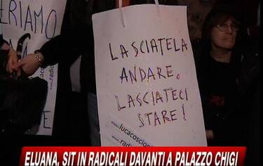 IMG_REAXELUANA20_548x345