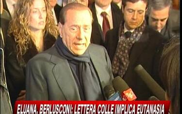 IMG_BERLUSCONI19_548x345