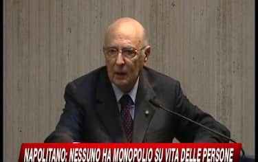 IMG_NAPOLITANO19_548x345