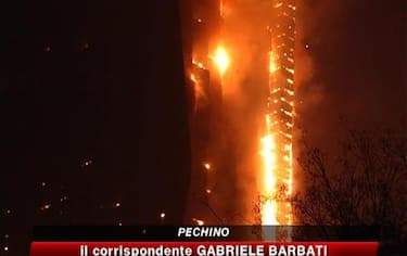 IMG_INCENDIOCINA_548x345