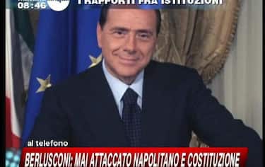 IMG_BERLUSCONI14_548x345