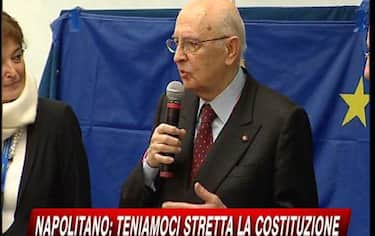IMG_NAPOLITANO13_548x345