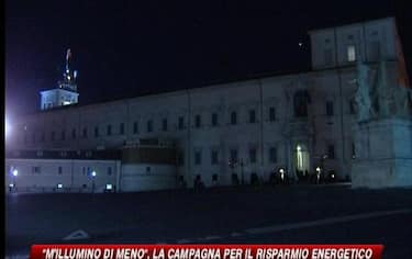 IMG_RISPARMIOENERGETICO19_548x345
