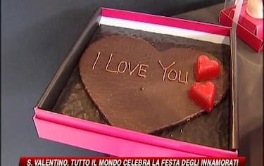 IMG_SANVALENTINO16_548x345