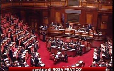 IMG_TESTAMENTOBIOLOGICO16_548x345