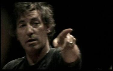 IMG_SPRINGSTEEN 1 PARTE_548x345