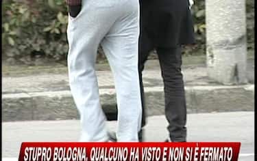 IMG_STUPRIMILANOBOLOGNA20_548x345